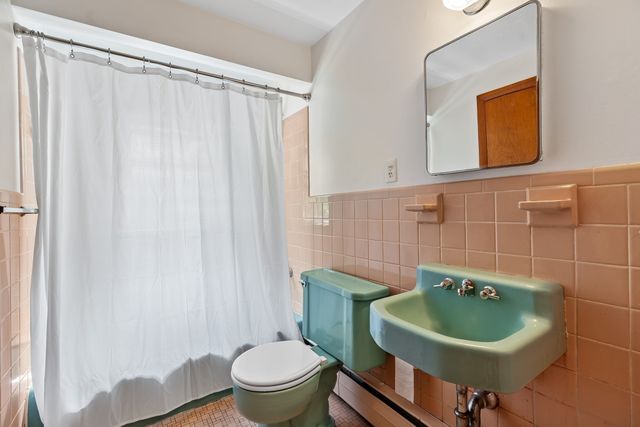 26 Curtis Road, Canton, MA 02021