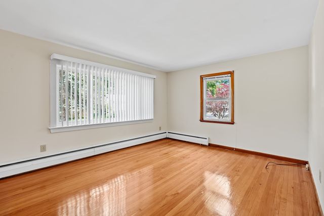 26 Curtis Road, Canton, MA 02021