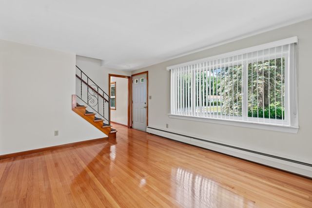 26 Curtis Road, Canton, MA 02021