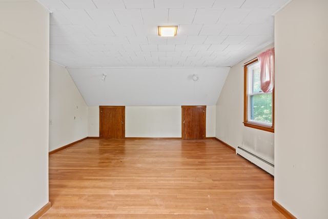 26 Curtis Road, Canton, MA 02021