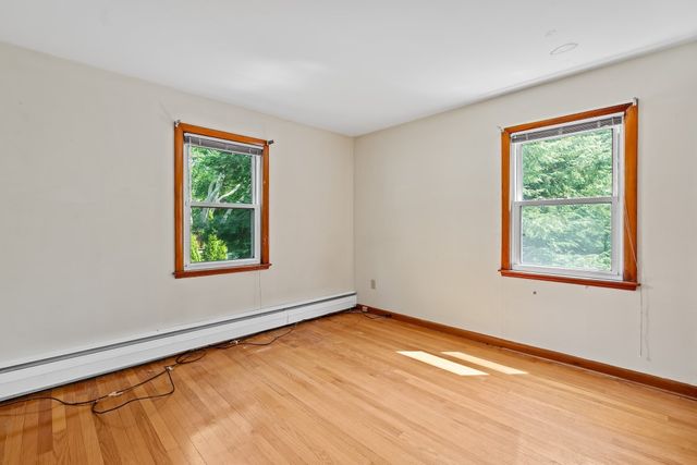 26 Curtis Road, Canton, MA 02021