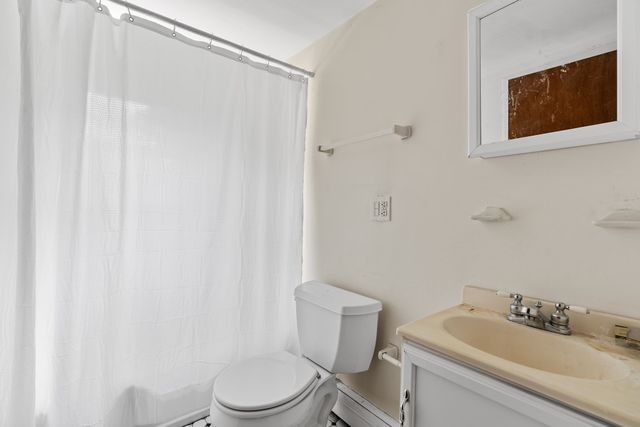 26 Curtis Road, Canton, MA 02021