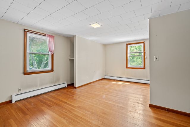 26 Curtis Road, Canton, MA 02021