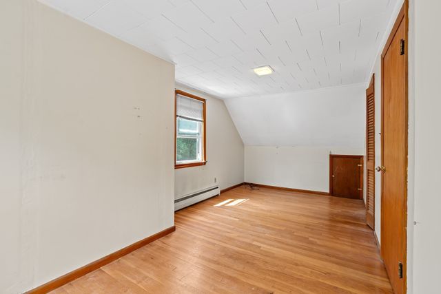 26 Curtis Road, Canton, MA 02021