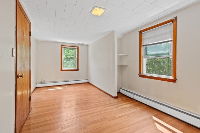 26 Curtis Road, Canton, MA 02021