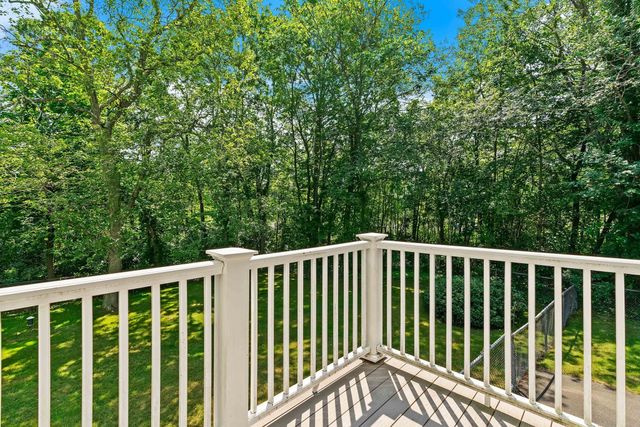 26 Curtis Road, Canton, MA 02021