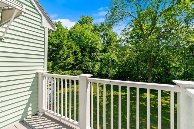 26 Curtis Road, Canton, MA 02021