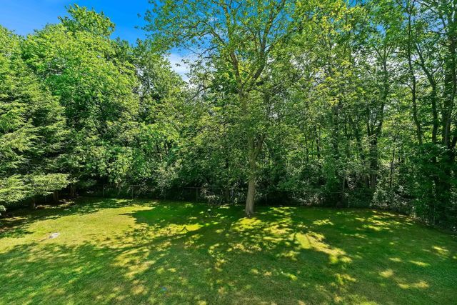 26 Curtis Road, Canton, MA 02021