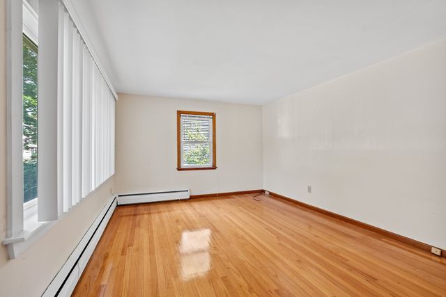 26 Curtis Road, Canton, MA 02021