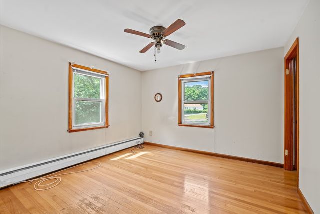 26 Curtis Road, Canton, MA 02021