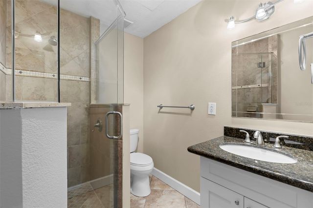 708 SUNSET COVE, Madeira Beach, FL 33708