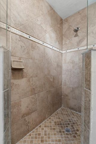 708 SUNSET COVE, Madeira Beach, FL 33708