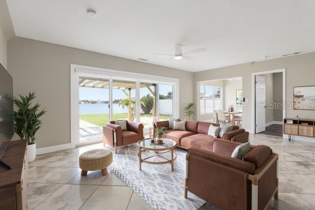 708 SUNSET COVE, Madeira Beach, FL 33708