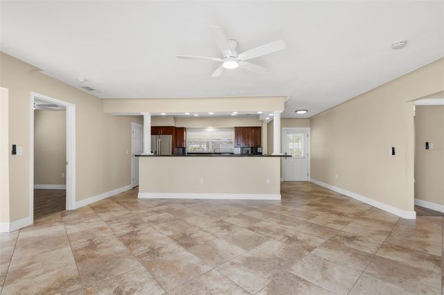 708 SUNSET COVE, Madeira Beach, FL 33708