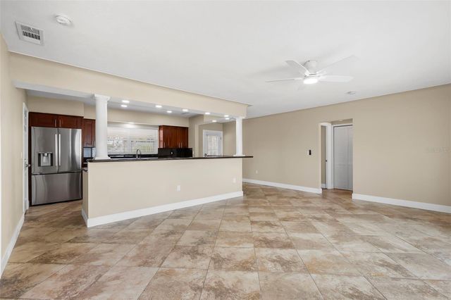 708 SUNSET COVE, Madeira Beach, FL 33708