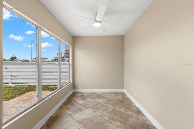 708 SUNSET COVE, Madeira Beach, FL 33708