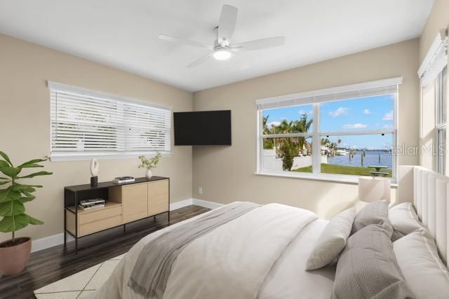 708 SUNSET COVE, Madeira Beach, FL 33708