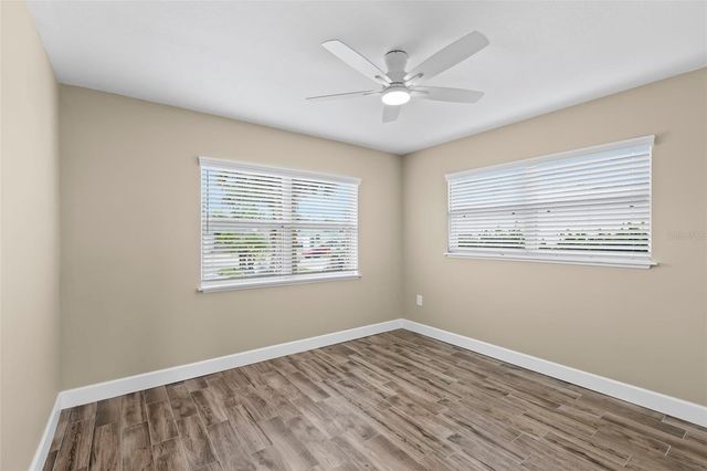 708 SUNSET COVE, Madeira Beach, FL 33708