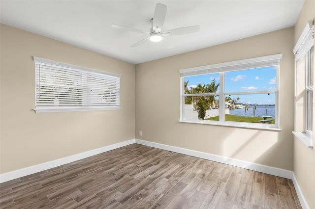 708 SUNSET COVE, Madeira Beach, FL 33708