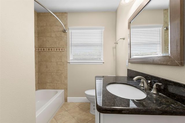 708 SUNSET COVE, Madeira Beach, FL 33708