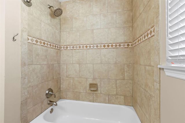 708 SUNSET COVE, Madeira Beach, FL 33708