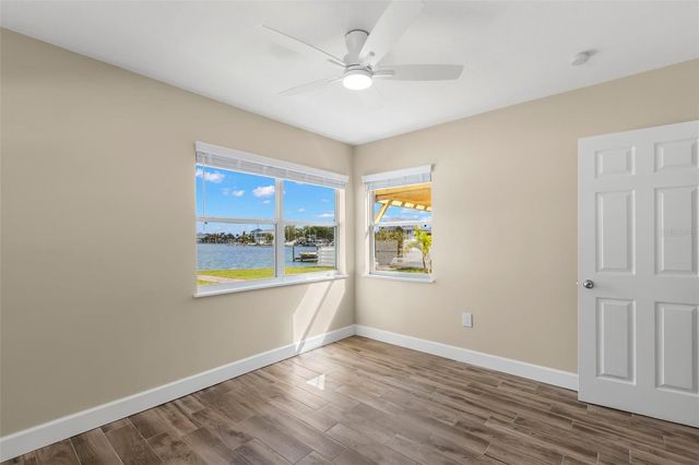 708 SUNSET COVE, Madeira Beach, FL 33708