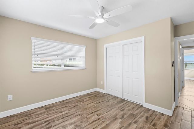 708 SUNSET COVE, Madeira Beach, FL 33708