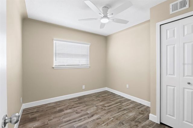 708 SUNSET COVE, Madeira Beach, FL 33708