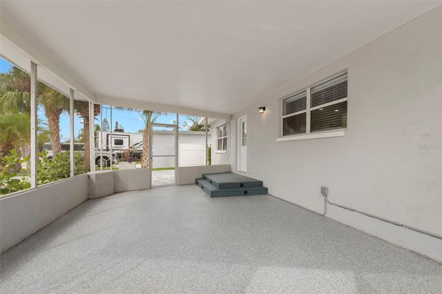 708 SUNSET COVE, Madeira Beach, FL 33708