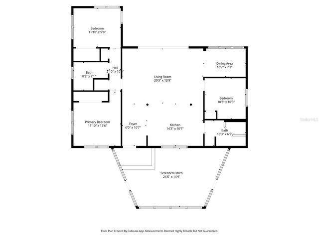 708 SUNSET COVE, Madeira Beach, FL 33708