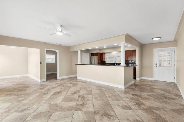 708 SUNSET COVE, Madeira Beach, FL 33708