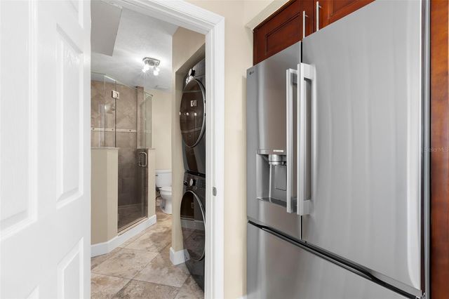 708 SUNSET COVE, Madeira Beach, FL 33708