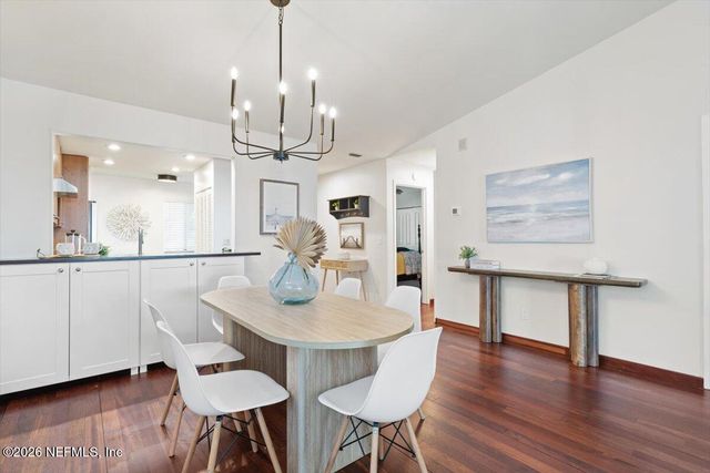 1909 S UNIVERSITY Boulevard 708, Jacksonville, FL 32216