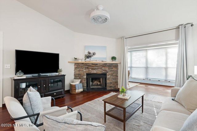 1909 S UNIVERSITY Boulevard 708, Jacksonville, FL 32216