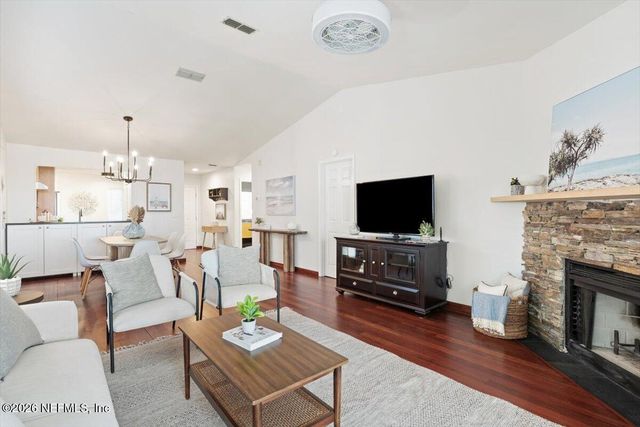 1909 S UNIVERSITY Boulevard 708, Jacksonville, FL 32216