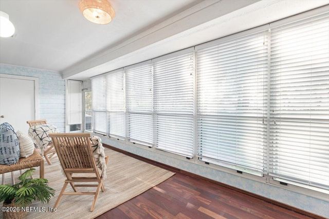 1909 S UNIVERSITY Boulevard 708, Jacksonville, FL 32216