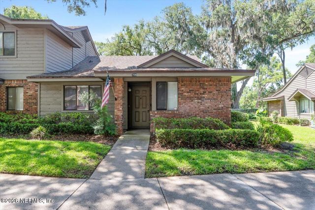 1909 S UNIVERSITY Boulevard 708, Jacksonville, FL 32216