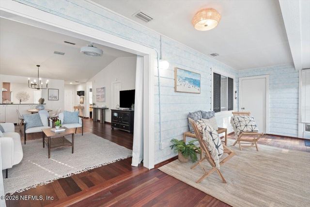 1909 S UNIVERSITY Boulevard 708, Jacksonville, FL 32216