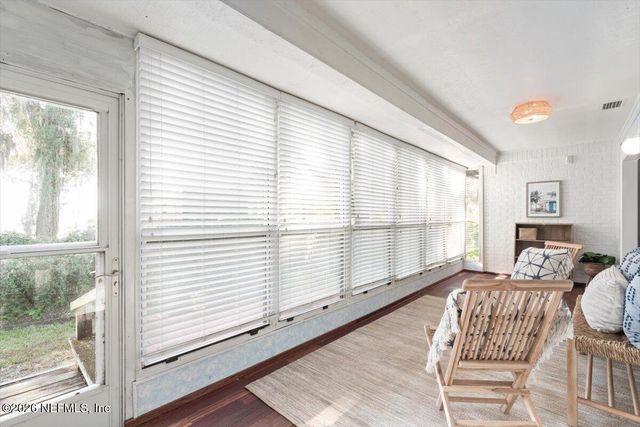 1909 S UNIVERSITY Boulevard 708, Jacksonville, FL 32216