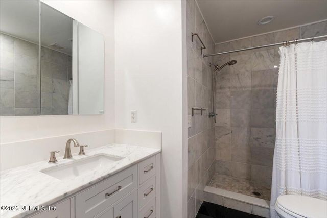 1909 S UNIVERSITY Boulevard 708, Jacksonville, FL 32216