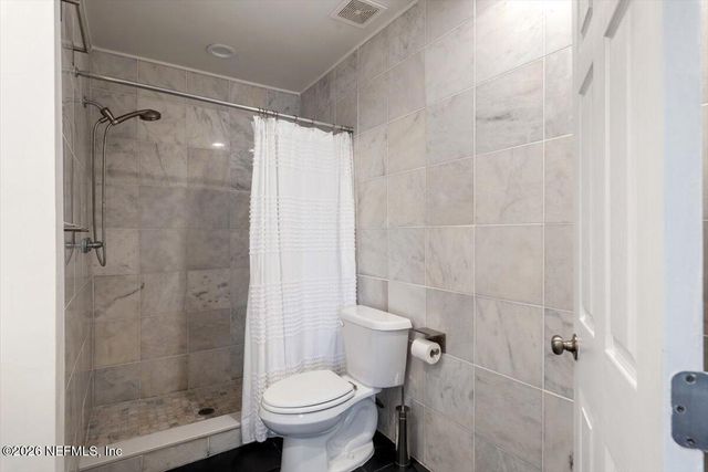 1909 S UNIVERSITY Boulevard 708, Jacksonville, FL 32216