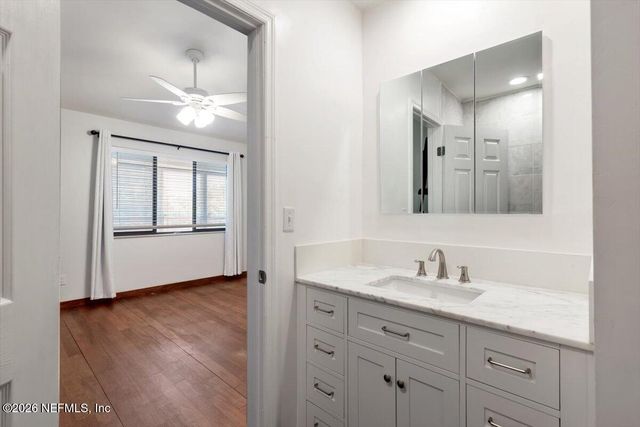 1909 S UNIVERSITY Boulevard 708, Jacksonville, FL 32216