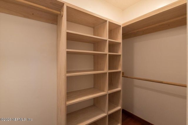 1909 S UNIVERSITY Boulevard 708, Jacksonville, FL 32216