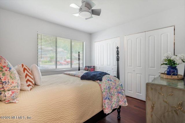 1909 S UNIVERSITY Boulevard 708, Jacksonville, FL 32216