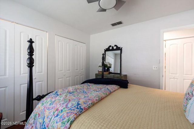 1909 S UNIVERSITY Boulevard 708, Jacksonville, FL 32216