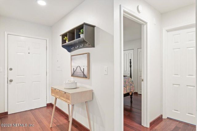 1909 S UNIVERSITY Boulevard 708, Jacksonville, FL 32216