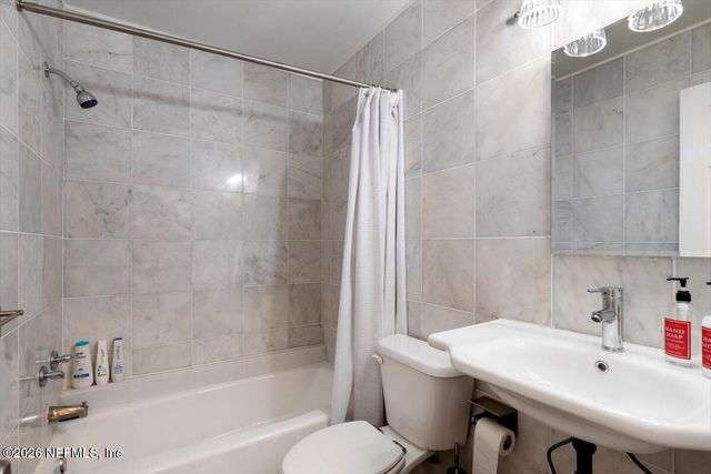 1909 S UNIVERSITY Boulevard 708, Jacksonville, FL 32216