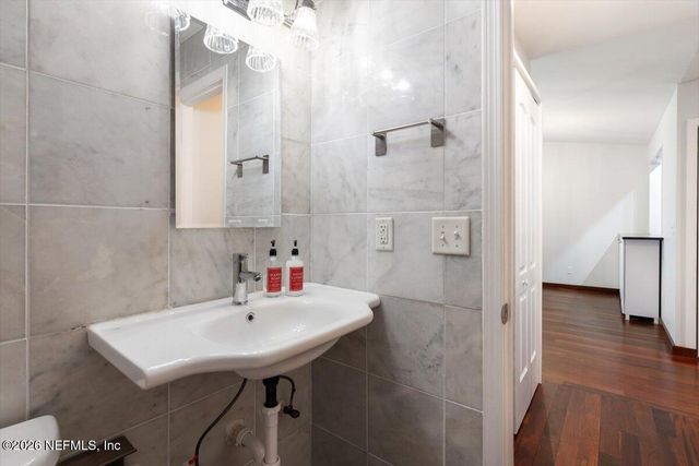 1909 S UNIVERSITY Boulevard 708, Jacksonville, FL 32216