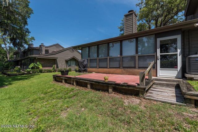 1909 S UNIVERSITY Boulevard 708, Jacksonville, FL 32216