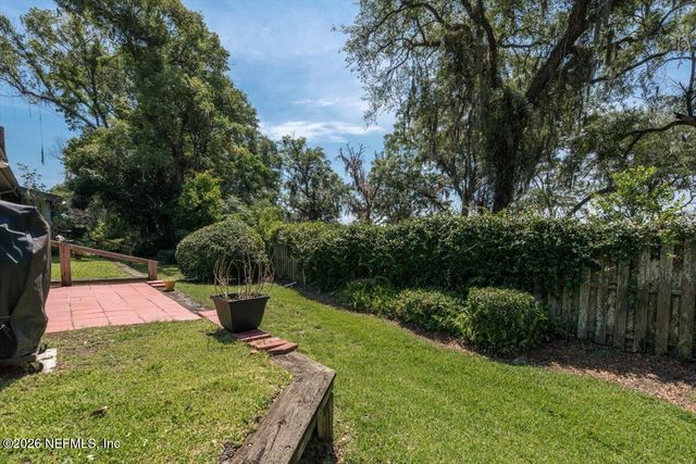 1909 S UNIVERSITY Boulevard 708, Jacksonville, FL 32216